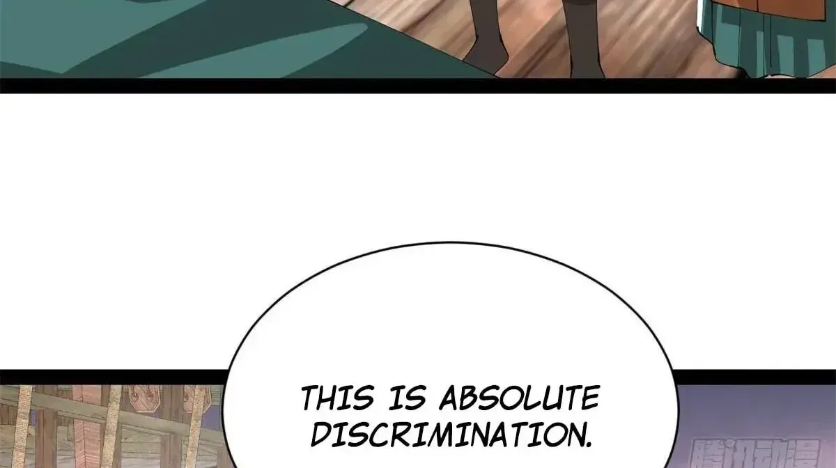 Survive As The Hero’s Husband ! Chapter 396 – Page 69