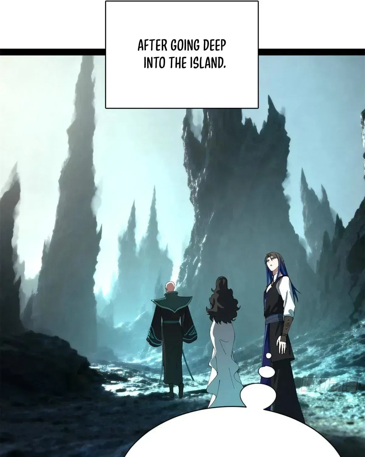 Survive As The Hero’s Husband ! Chapter 396 – Page 72