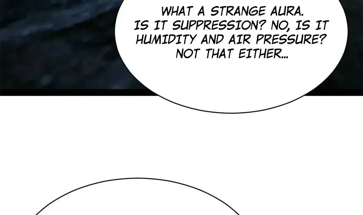 Survive As The Hero’s Husband ! Chapter 396 – Page 73