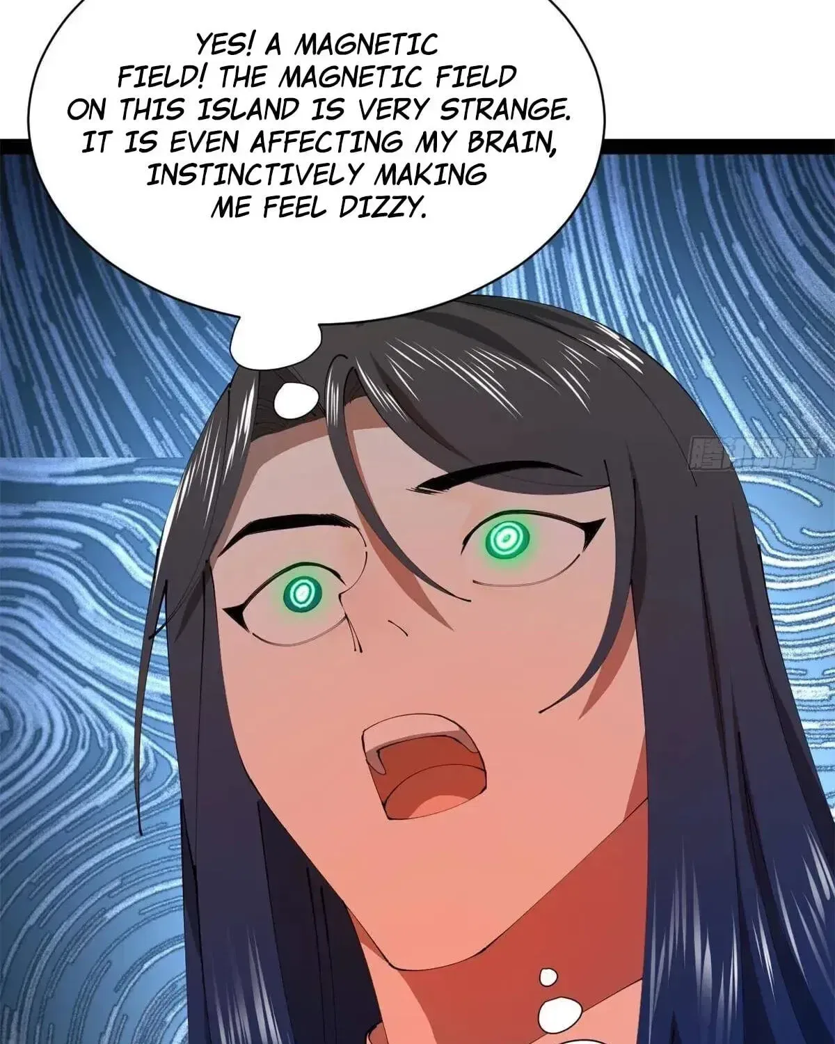 Survive As The Hero’s Husband ! Chapter 396 – Page 74