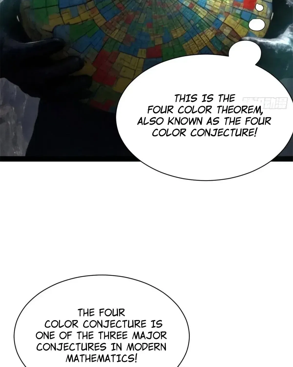 Survive As The Hero’s Husband ! Chapter 396 – Page 80
