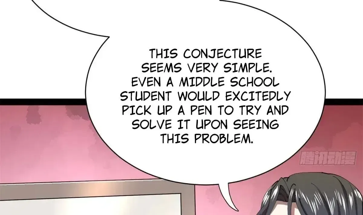 Survive As The Hero’s Husband ! Chapter 396 – Page 81
