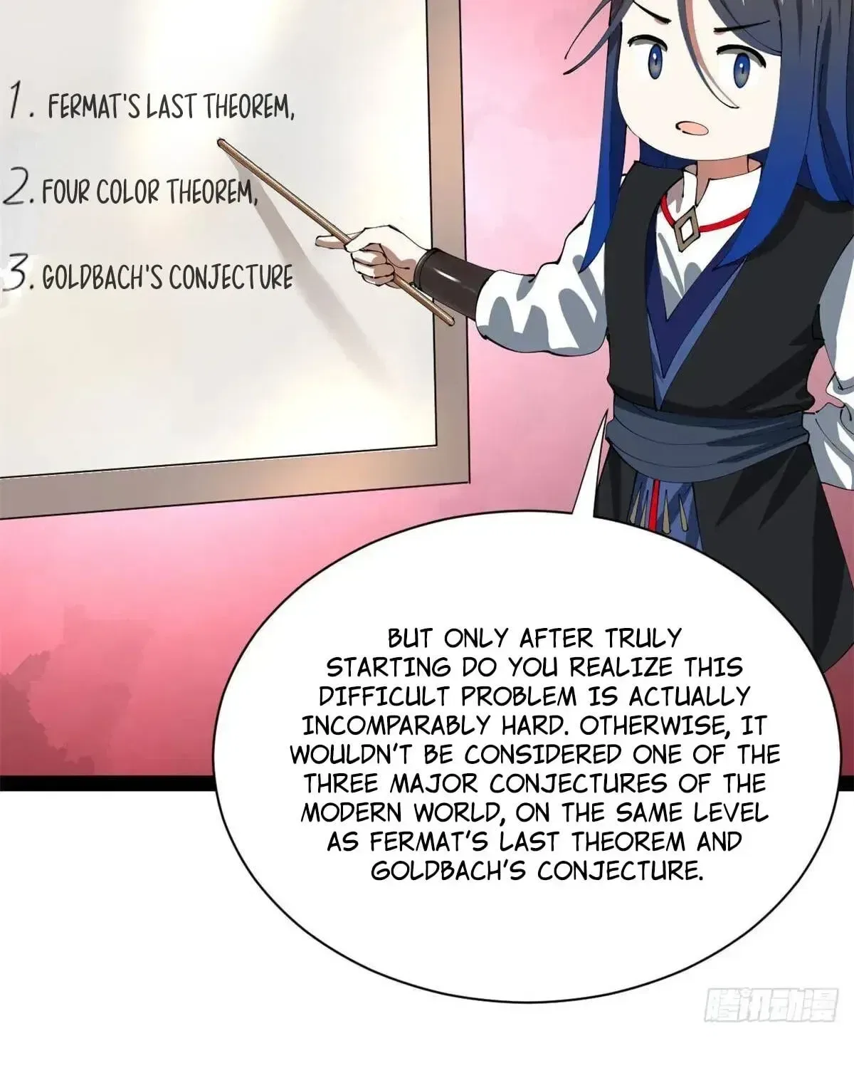 Survive As The Hero’s Husband ! Chapter 396 – Page 82