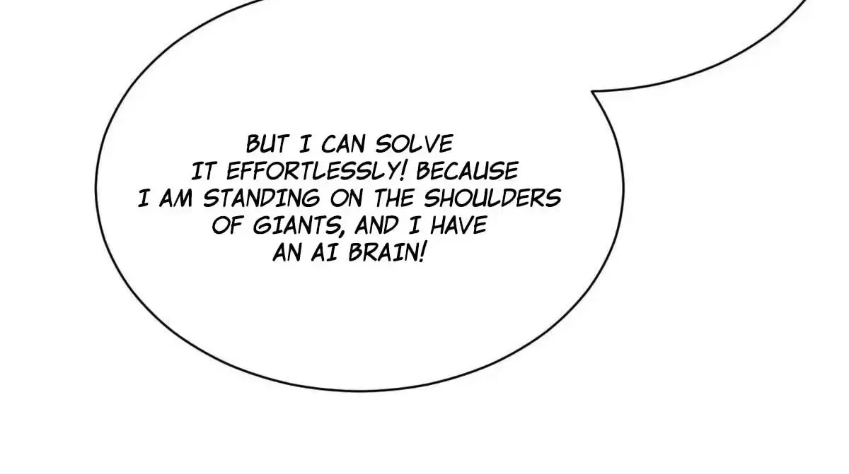 Survive As The Hero’s Husband ! Chapter 396 – Page 89