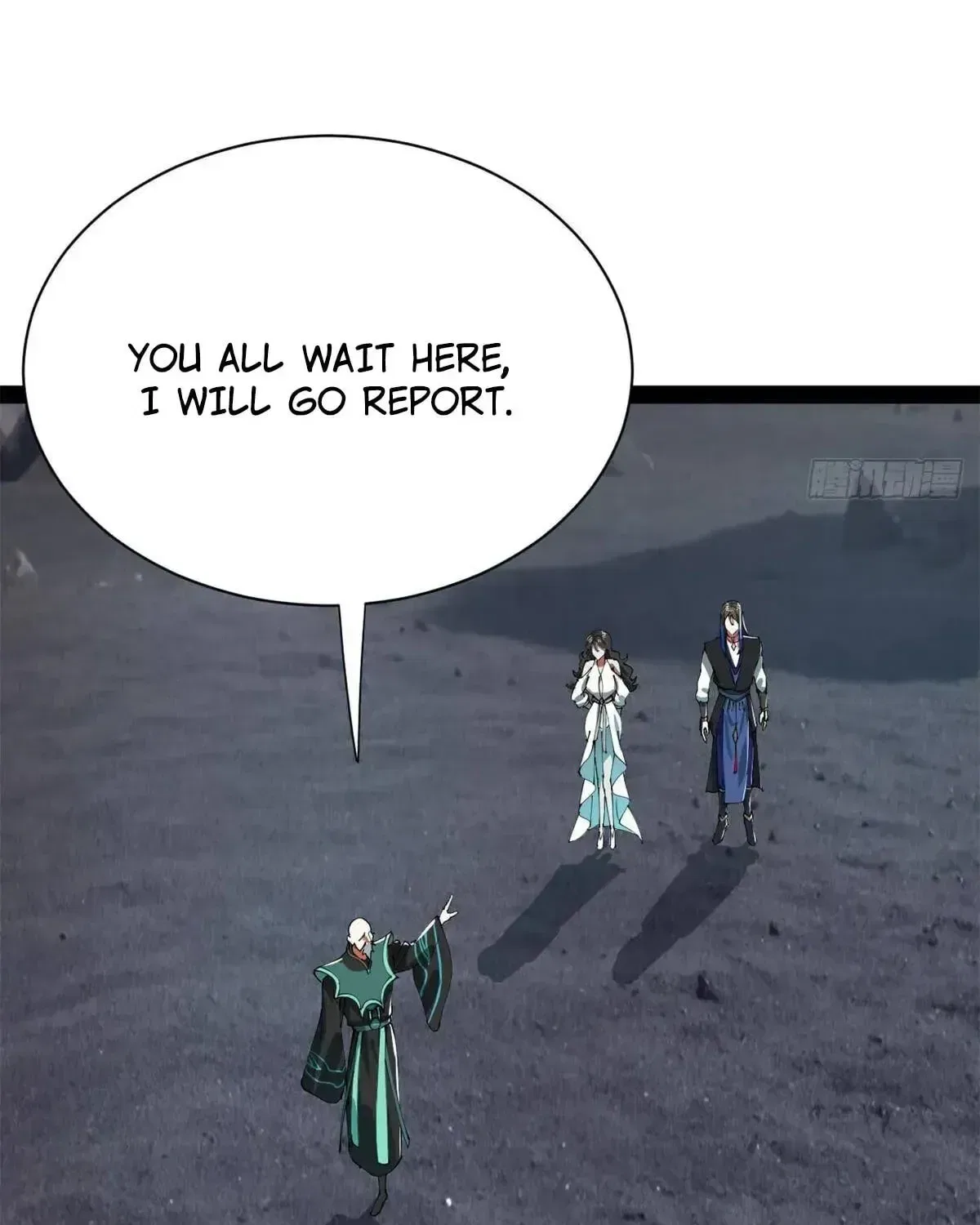Survive As The Hero’s Husband ! Chapter 396 – Page 90