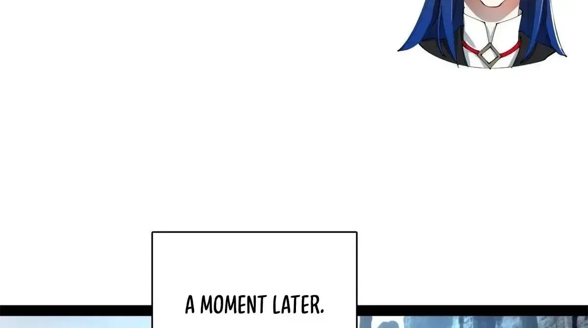 Survive As The Hero’s Husband ! Chapter 396 – Page 95