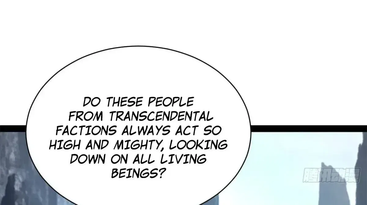 Survive As The Hero’s Husband ! Chapter 396 – Page 97