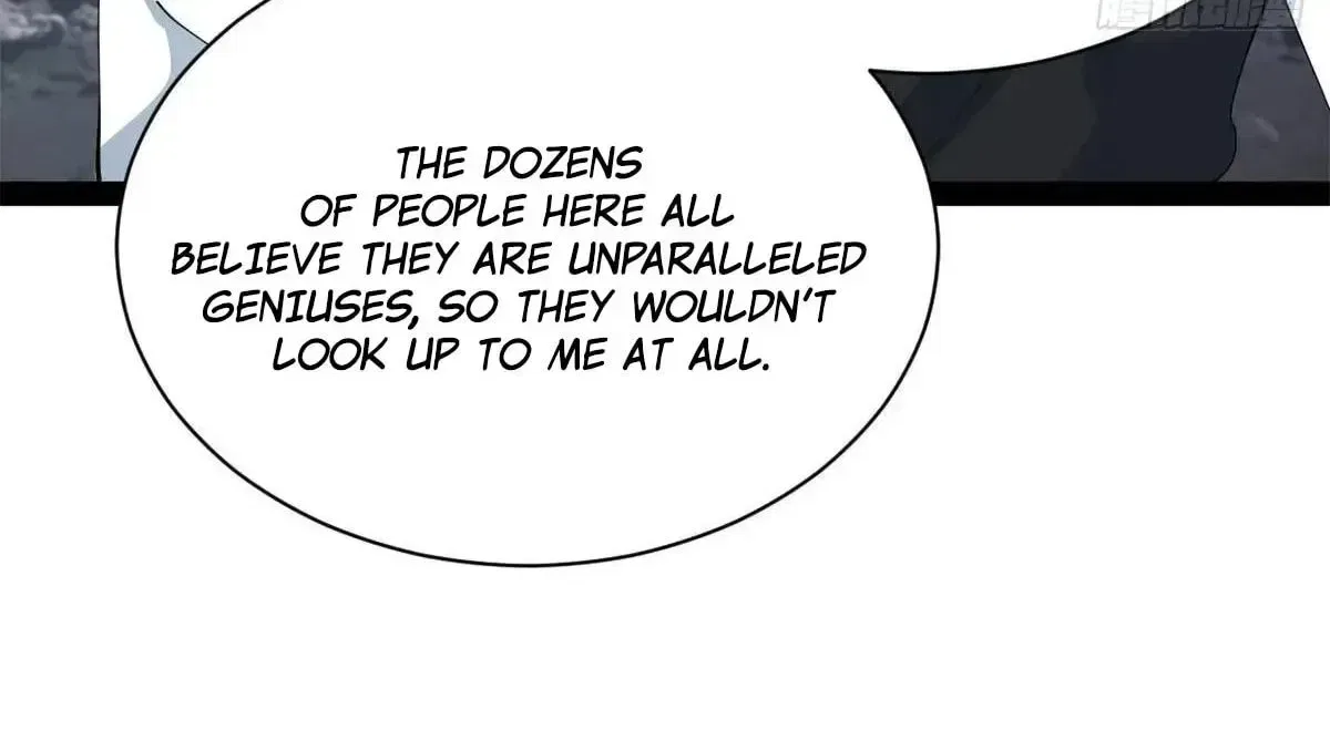 Survive As The Hero’s Husband ! Chapter 396 – Page 99