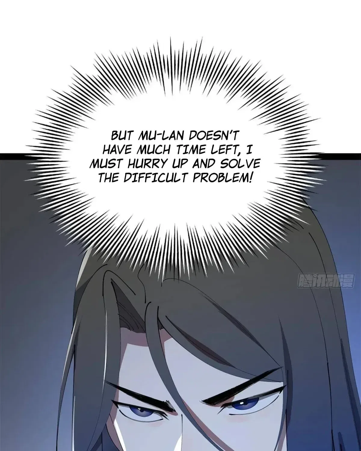 Survive As The Hero’s Husband ! Chapter 396 – Page 100