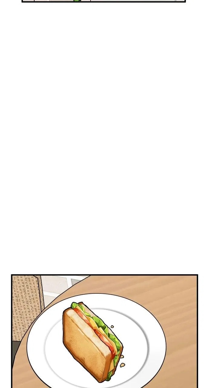 The Prize of Youth Chapter 80 – Page 7
