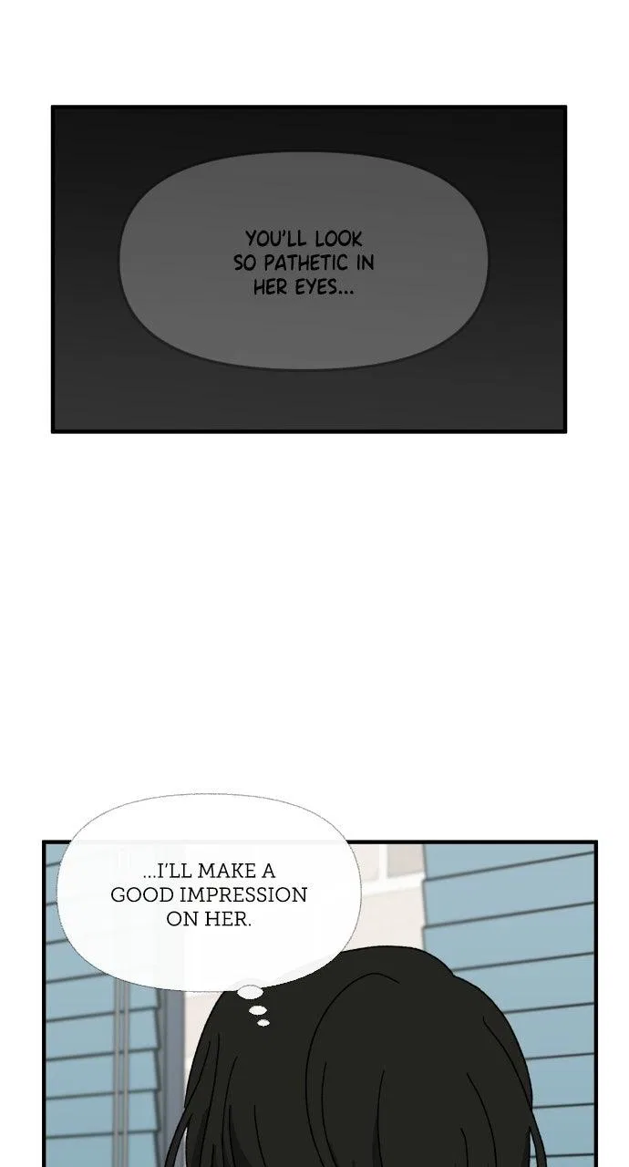 The Prize of Youth Chapter 80 – Page 15