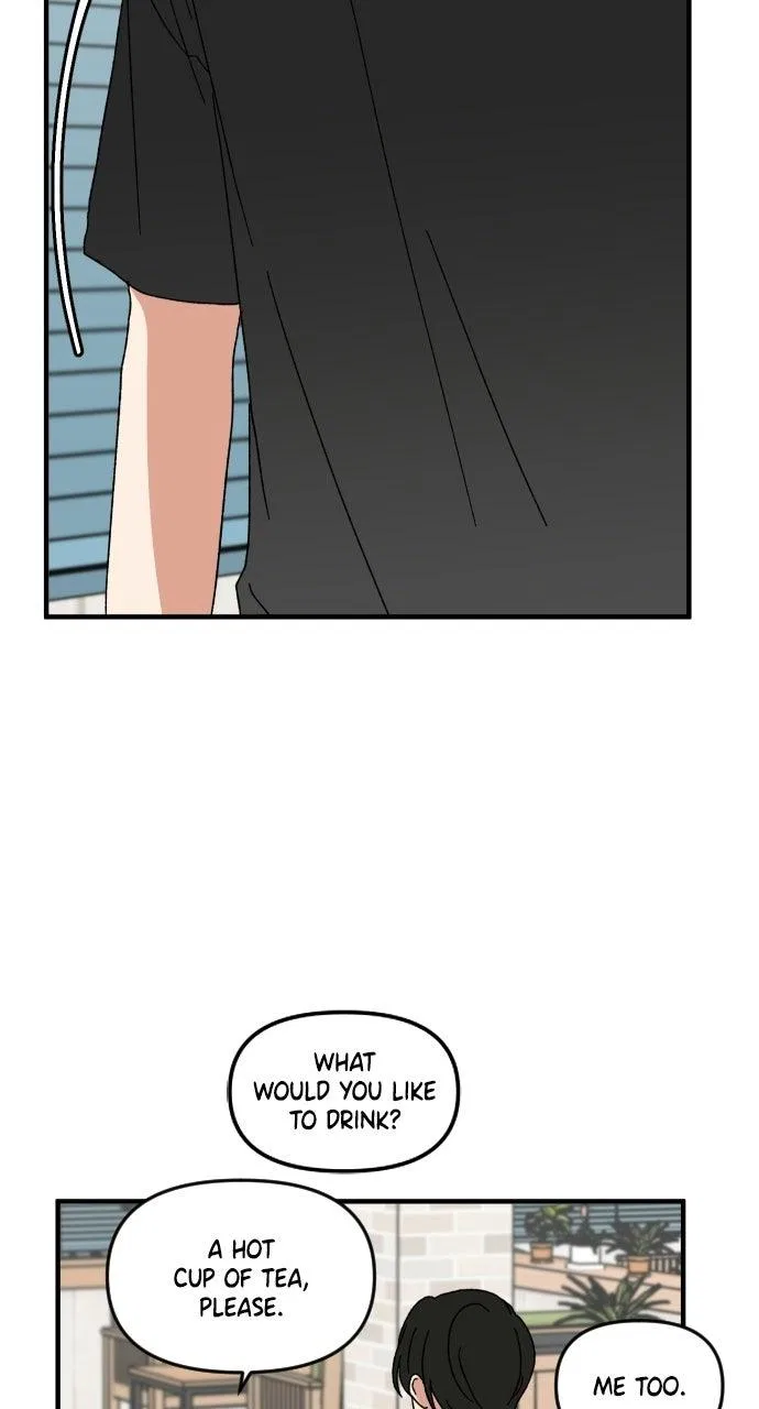 The Prize of Youth Chapter 80 – Page 24