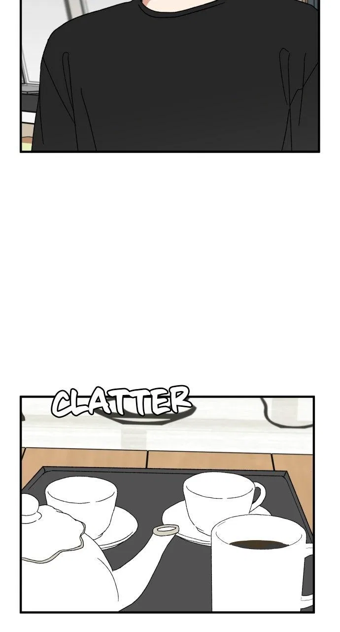 The Prize of Youth Chapter 80 – Page 32