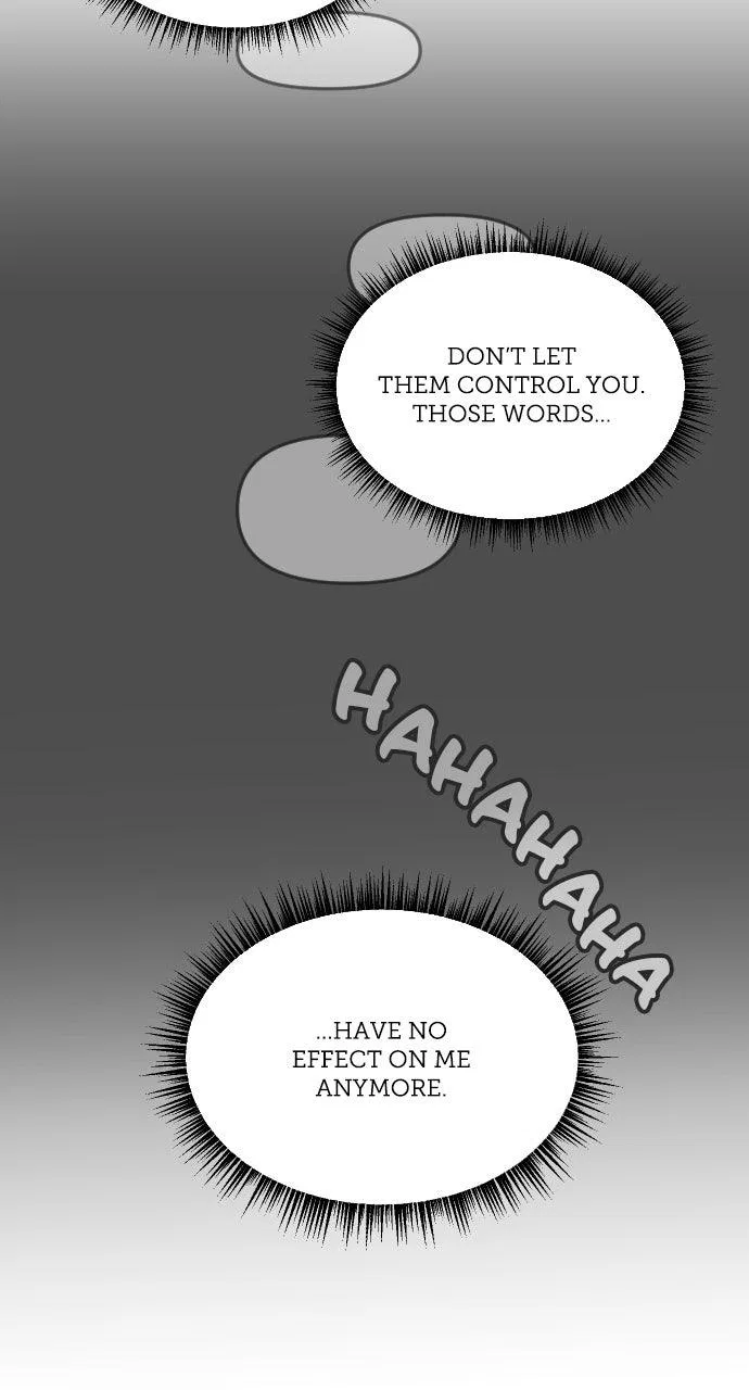 The Prize of Youth Chapter 80 – Page 42