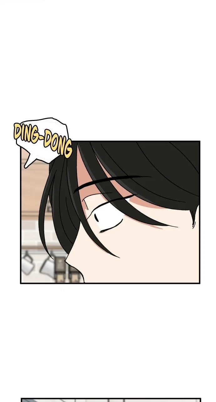The Prize of Youth Chapter 80 – Page 43