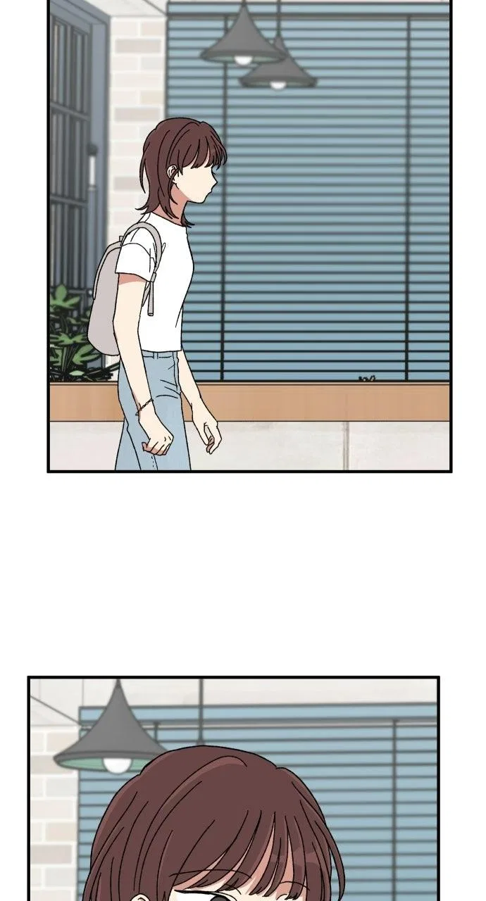 The Prize of Youth Chapter 80 – Page 44