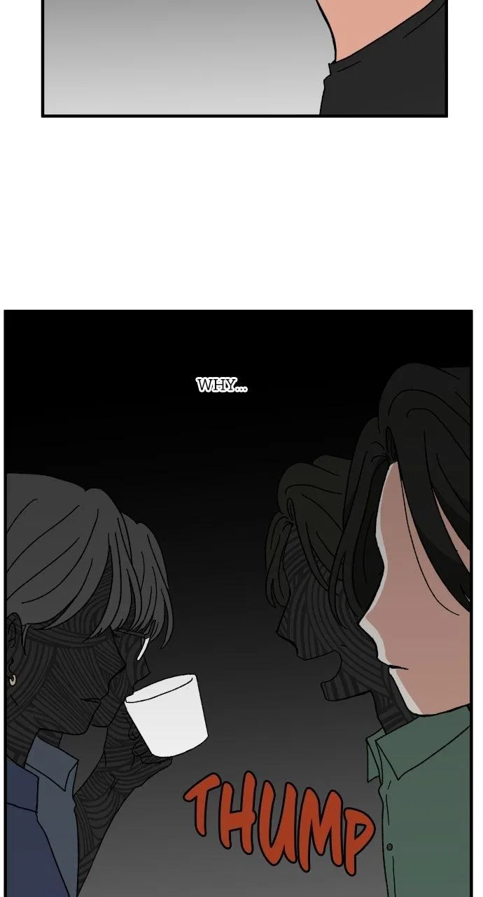 The Prize of Youth Chapter 80 – Page 49