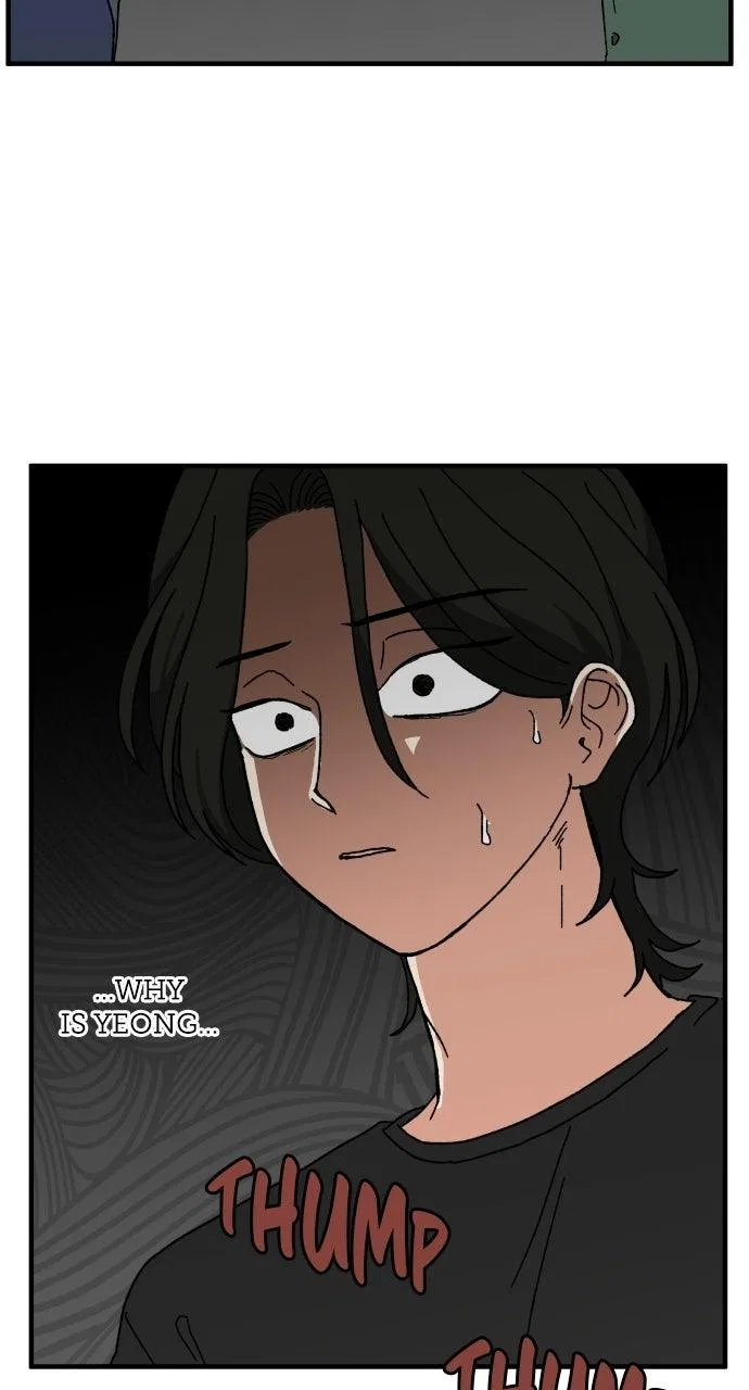 The Prize of Youth Chapter 80 – Page 50