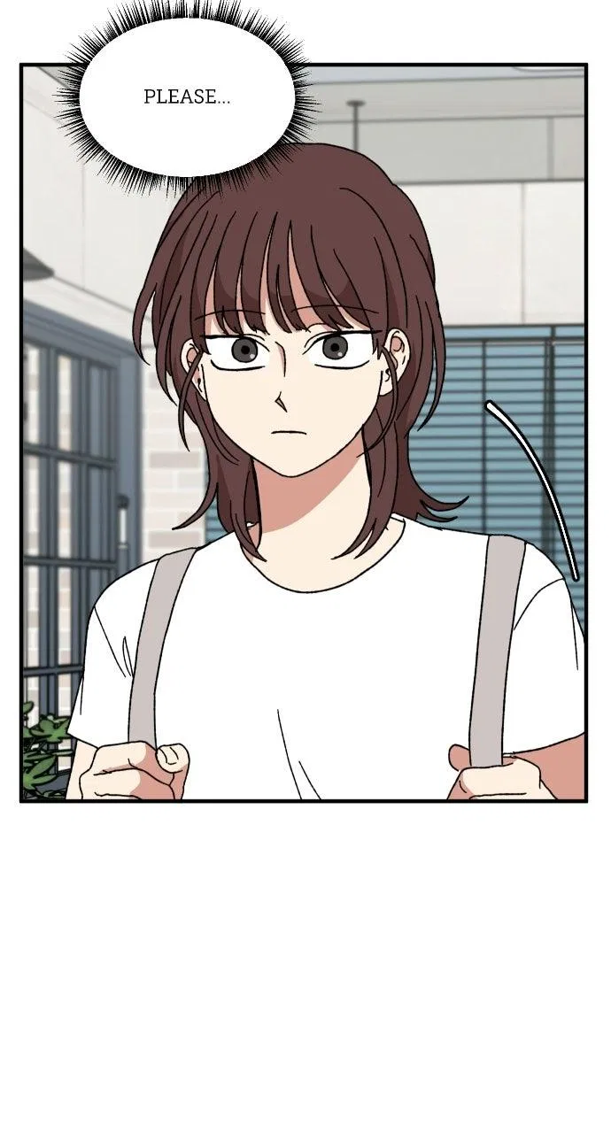 The Prize of Youth Chapter 80 – Page 56