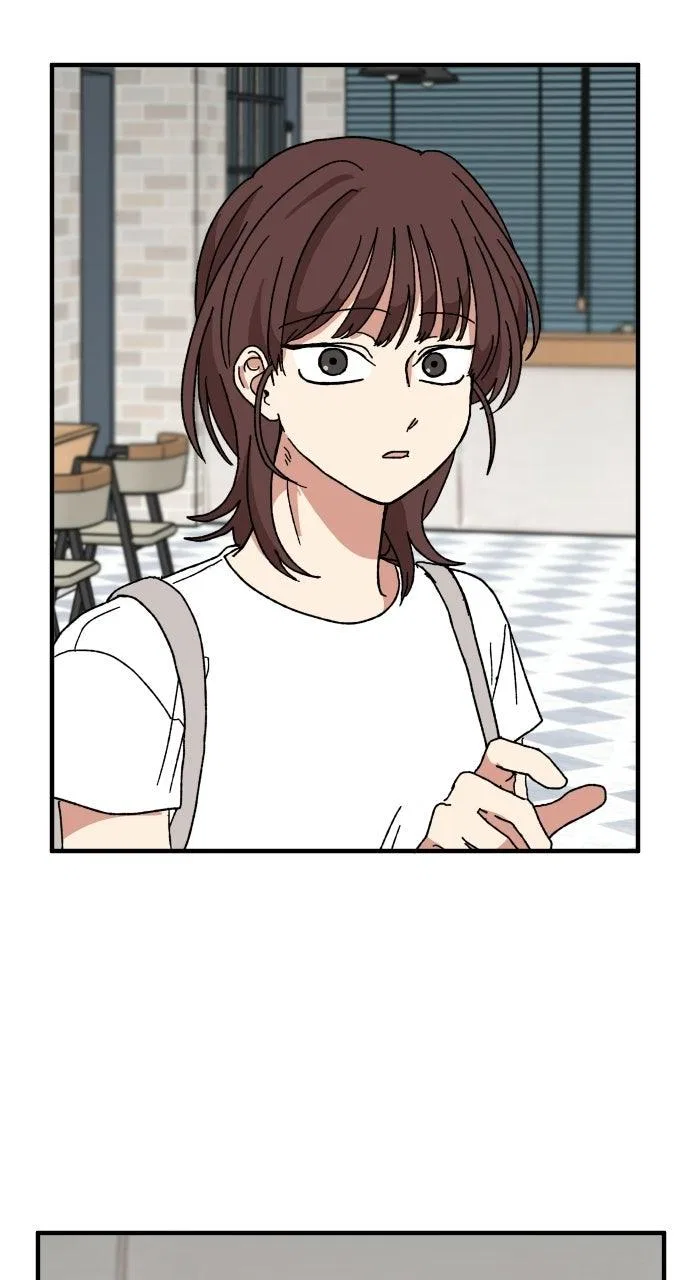 The Prize of Youth Chapter 80 – Page 68