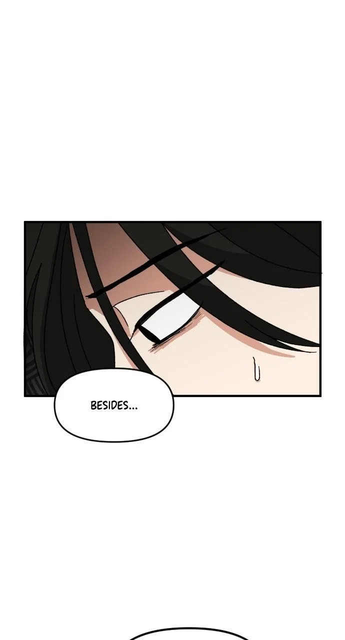 The Prize of Youth Chapter 80 – Page 86