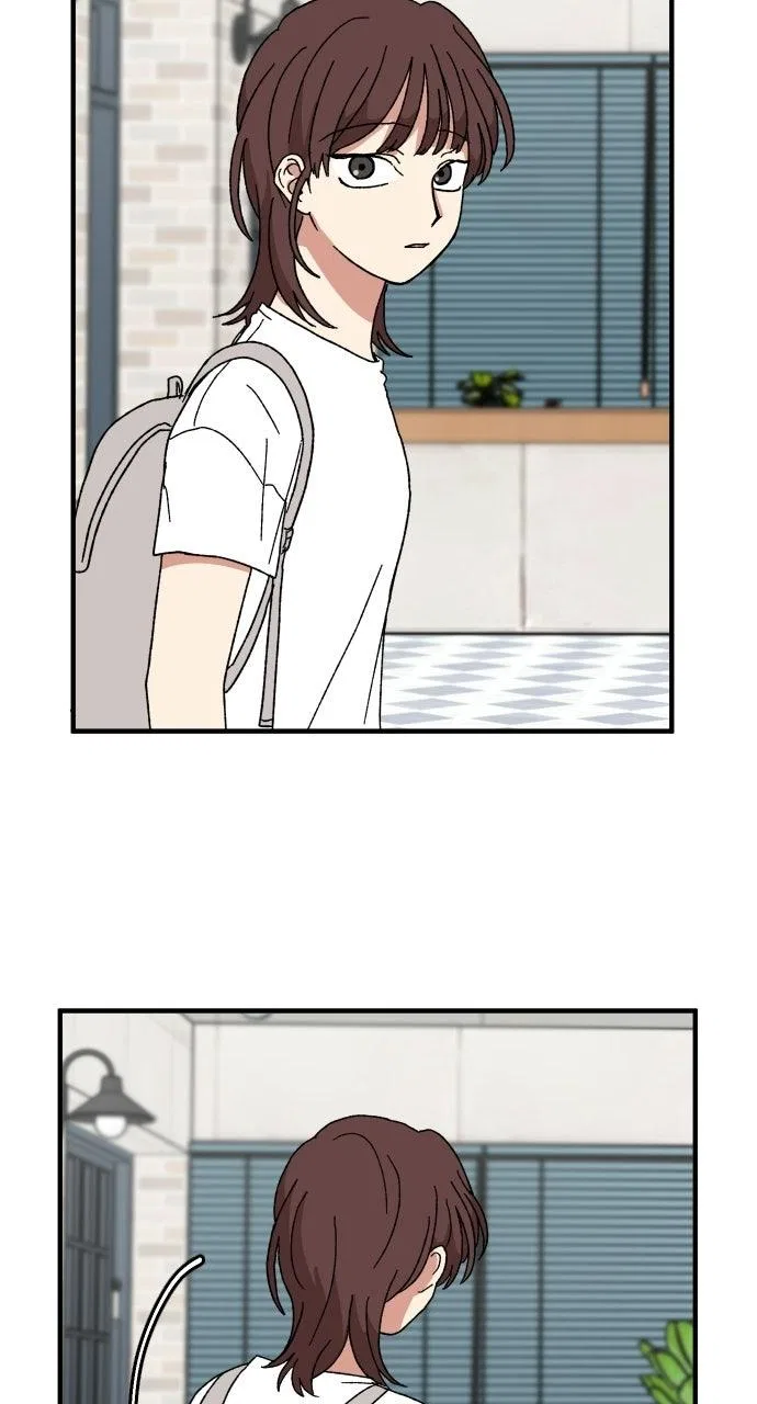 The Prize of Youth Chapter 80 – Page 93