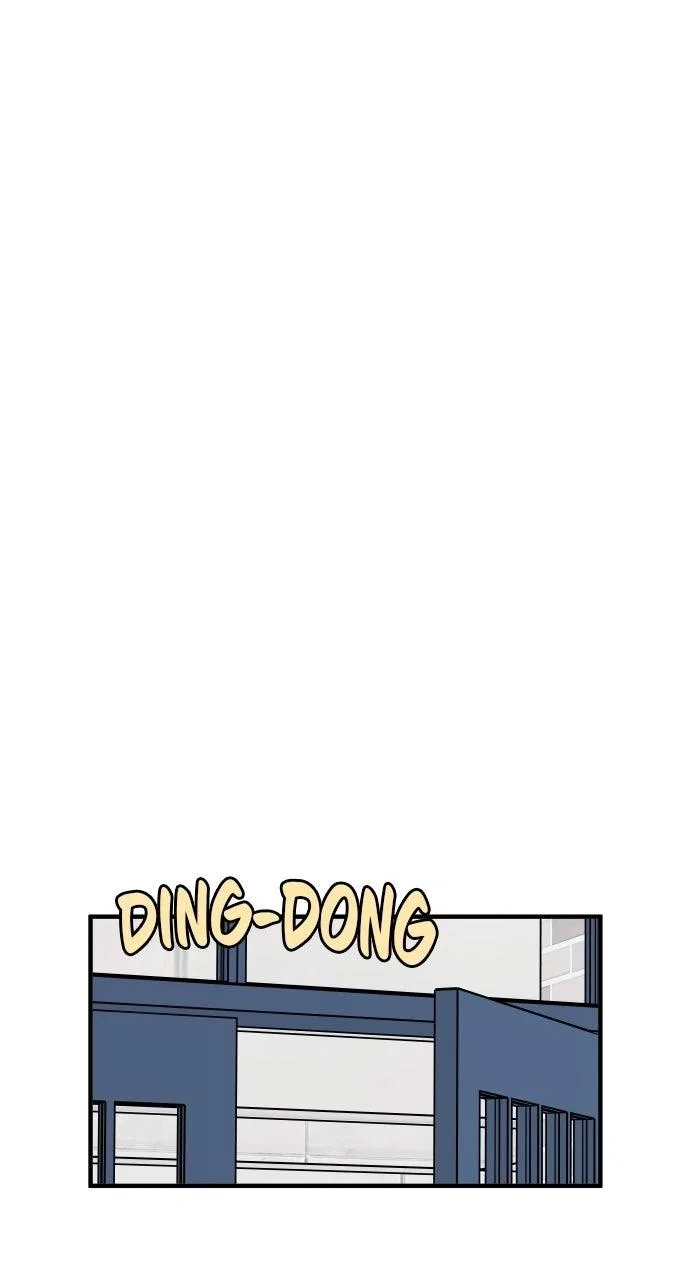 The Prize of Youth Chapter 80 – Page 97