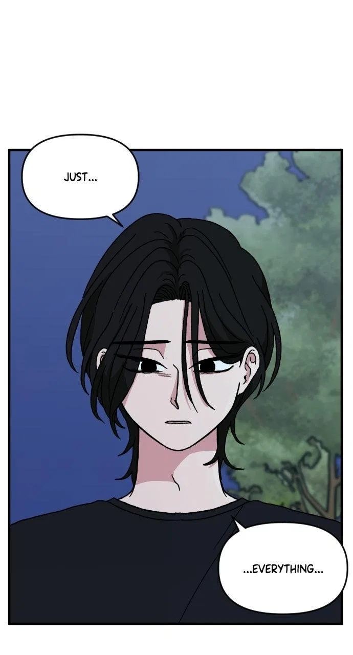 The Prize of Youth Chapter 80 – Page 105