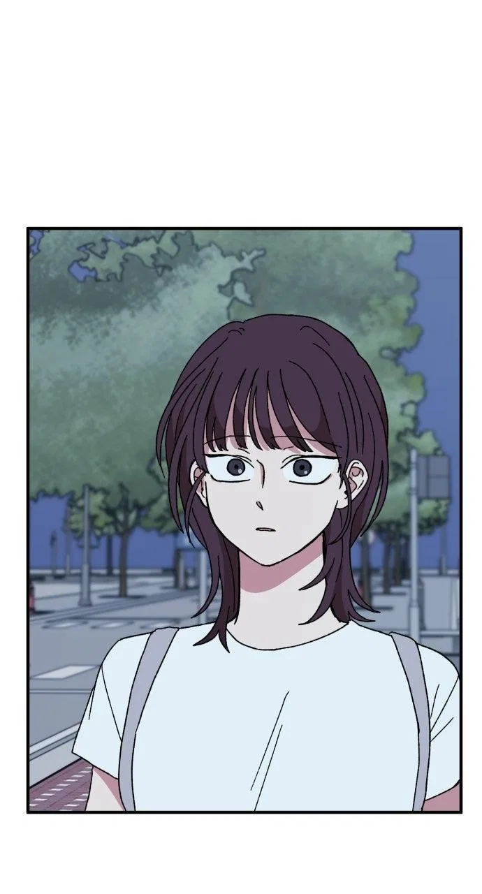 The Prize of Youth Chapter 80 – Page 106