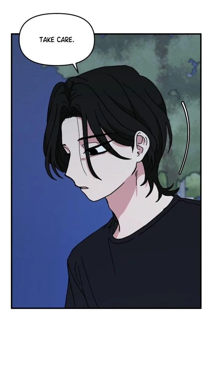 The Prize of Youth Chapter 80 – Page 108