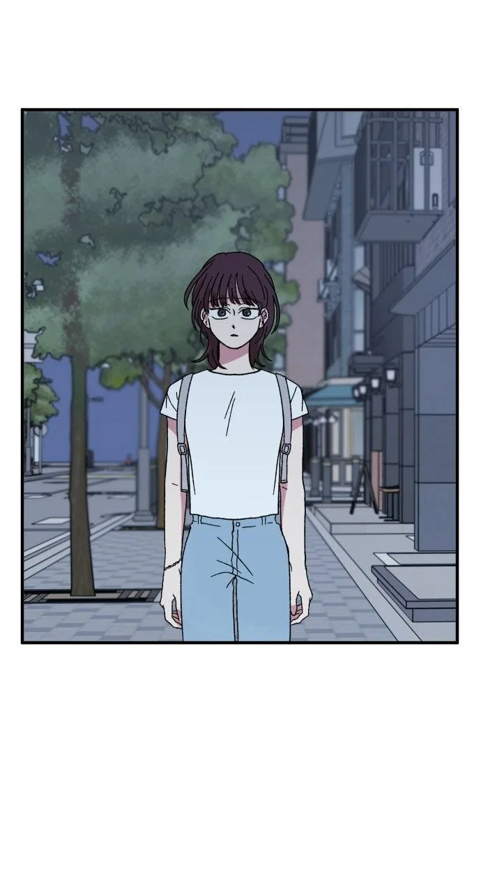 The Prize of Youth Chapter 80 – Page 110
