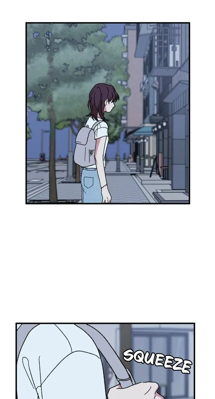 The Prize of Youth Chapter 80 – Page 111