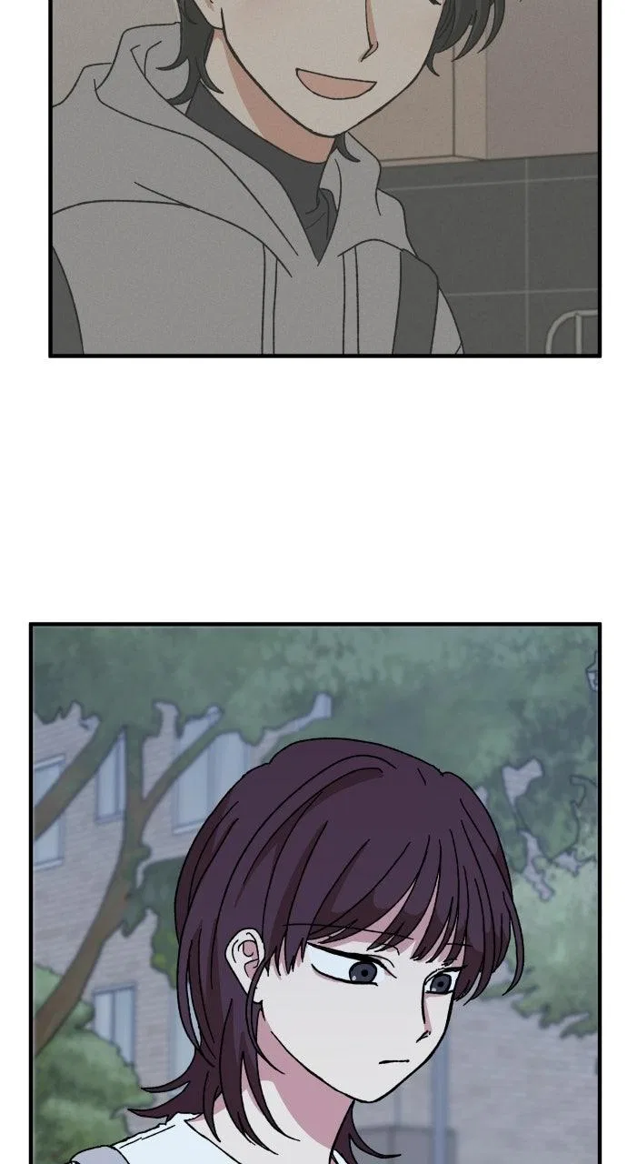 The Prize of Youth Chapter 80 – Page 115