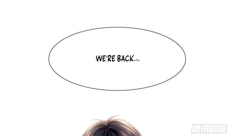 I Opened A Harem in Hell Chapter 80 – Page 3