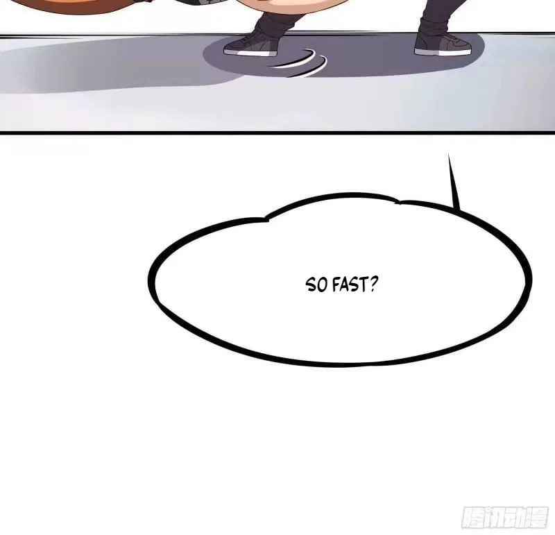 I Opened A Harem in Hell Chapter 80 – Page 12