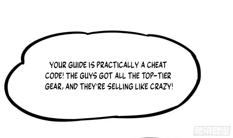 I Opened A Harem in Hell Chapter 80 – Page 13