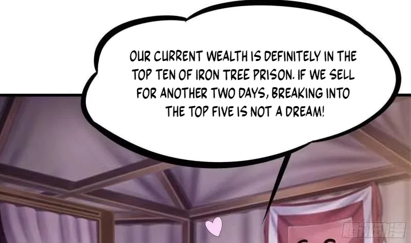 I Opened A Harem in Hell Chapter 80 – Page 14