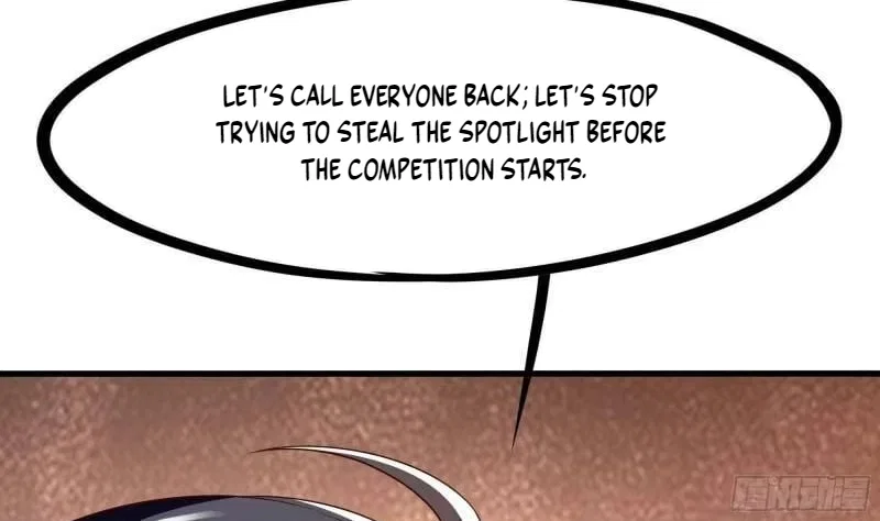 I Opened A Harem in Hell Chapter 80 – Page 17