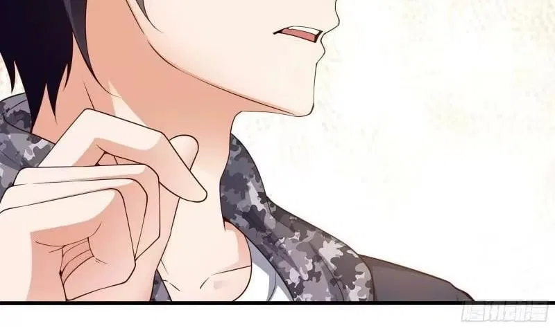 I Opened A Harem in Hell Chapter 80 – Page 19