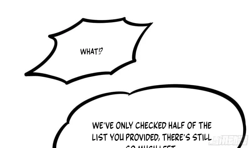 I Opened A Harem in Hell Chapter 80 – Page 20
