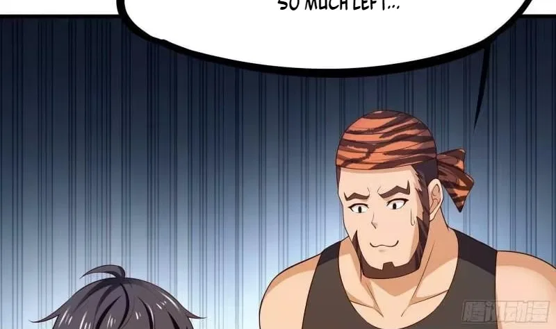 I Opened A Harem in Hell Chapter 80 – Page 21