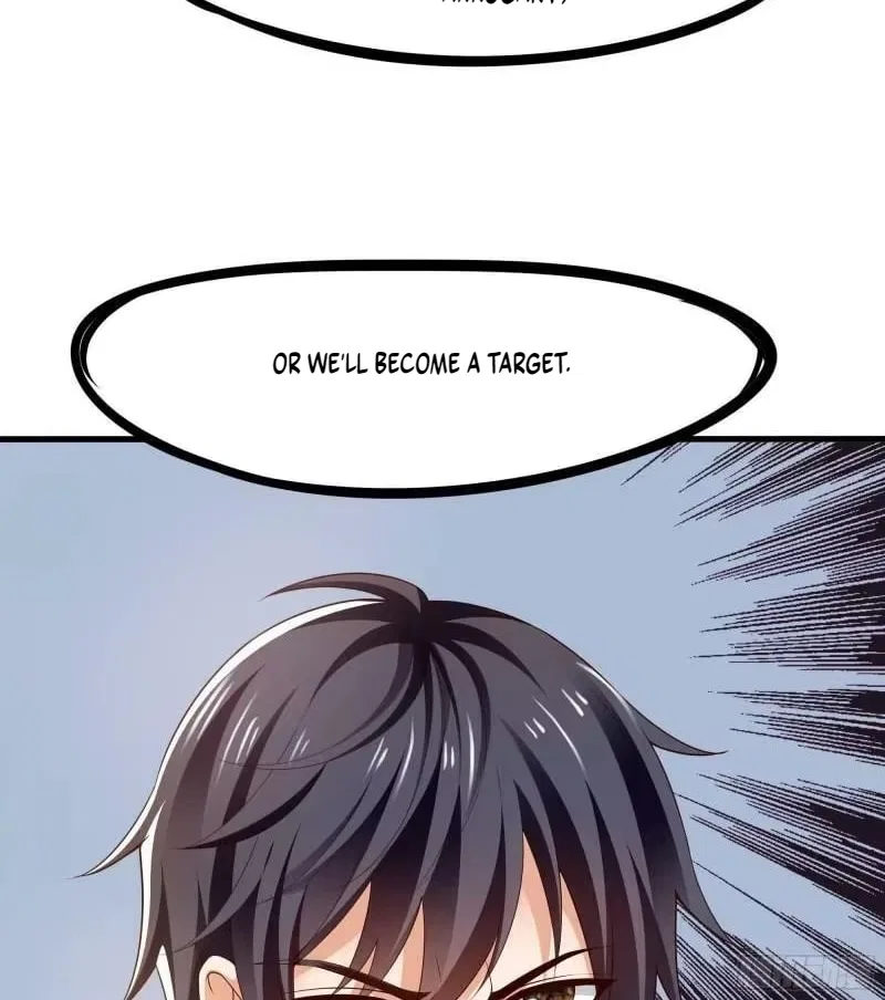 I Opened A Harem in Hell Chapter 80 – Page 23