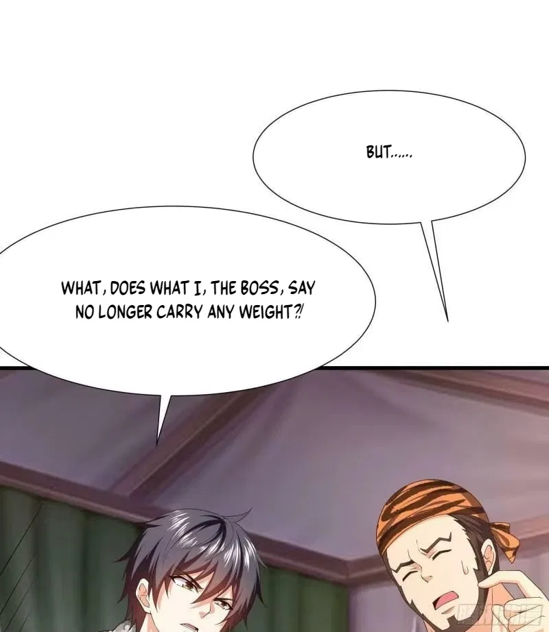 I Opened A Harem in Hell Chapter 80 – Page 25
