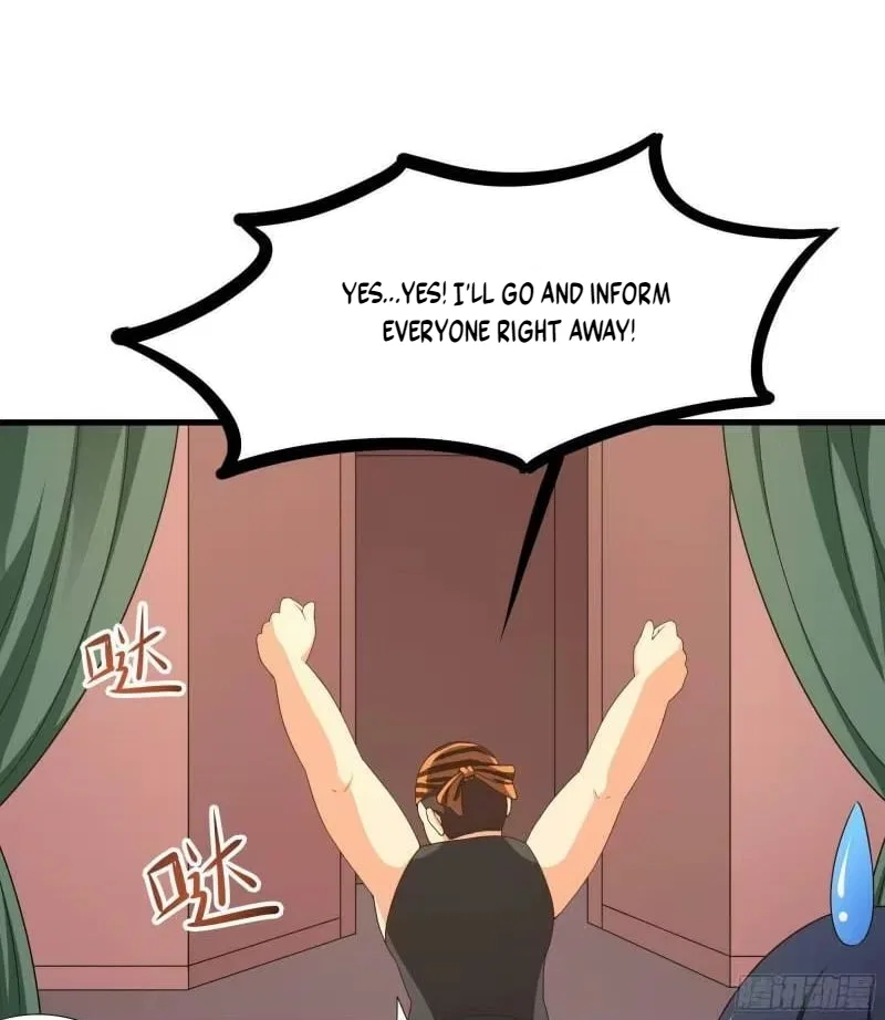 I Opened A Harem in Hell Chapter 80 – Page 27