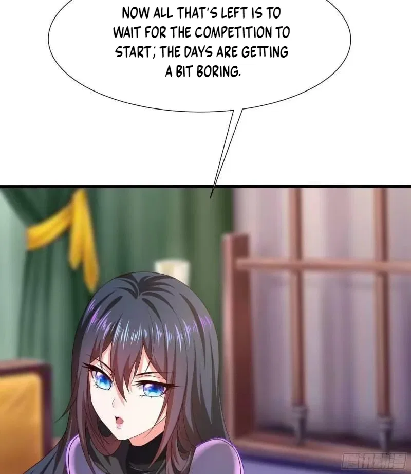 I Opened A Harem in Hell Chapter 80 – Page 29