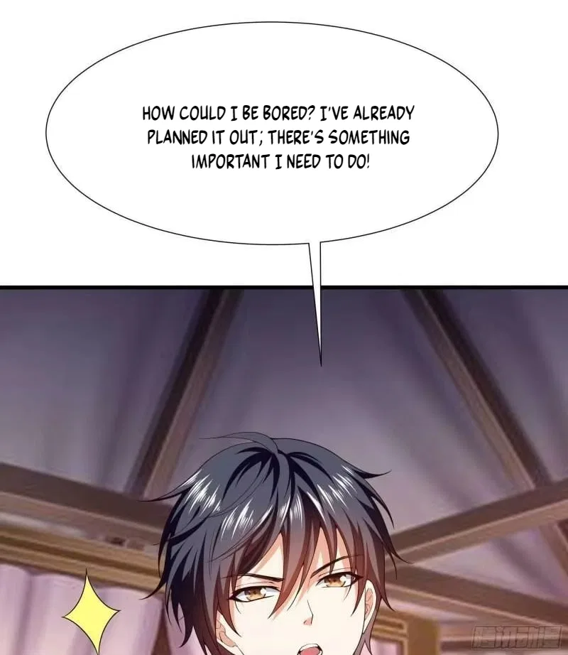 I Opened A Harem in Hell Chapter 80 – Page 31