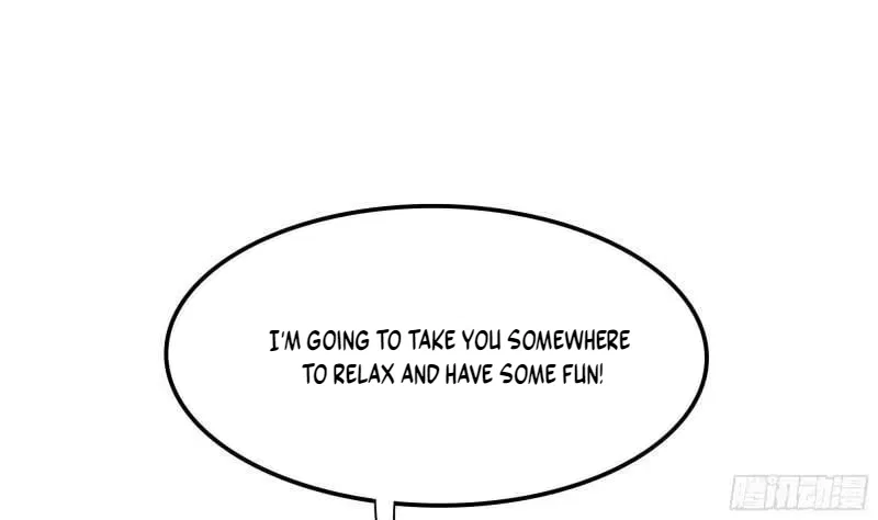 I Opened A Harem in Hell Chapter 80 – Page 33