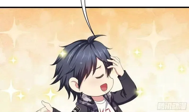 I Opened A Harem in Hell Chapter 80 – Page 34
