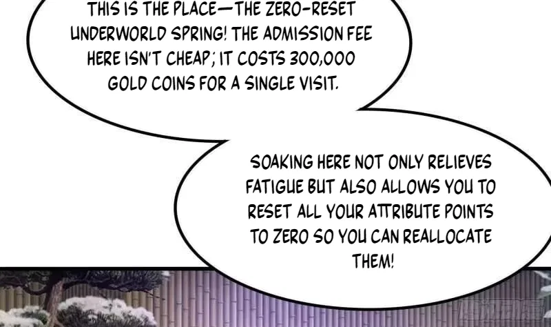I Opened A Harem in Hell Chapter 80 – Page 43