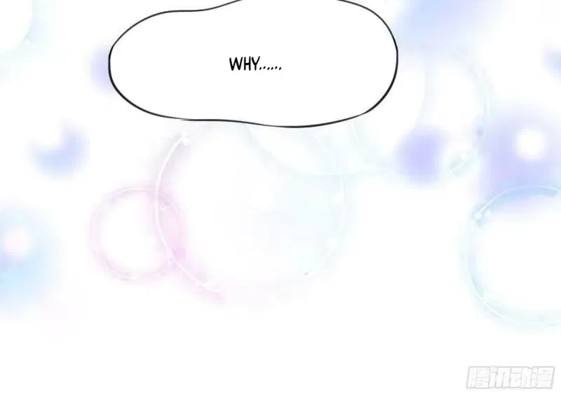 I Opened A Harem in Hell Chapter 80 – Page 47